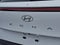 2027 Hyundai KONA SEL Sport AWD