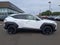 2027 Hyundai KONA SEL Sport AWD