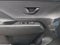 2027 Hyundai KONA SEL Sport AWD