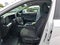 2027 Hyundai KONA SEL Sport AWD