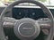 2027 Hyundai KONA SEL Sport AWD