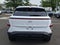 2027 Hyundai KONA SEL Sport AWD