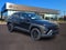 2027 Hyundai KONA SEL Sport AWD