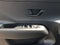 2027 Hyundai KONA SEL Sport AWD