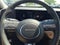 2027 Hyundai KONA SEL Sport AWD