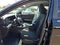 2027 Hyundai KONA SEL Sport AWD