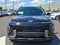 2027 Hyundai KONA SEL Sport AWD