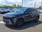 2027 Hyundai KONA SEL Sport AWD