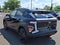 2027 Hyundai KONA SEL Sport AWD