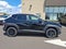 2027 Hyundai KONA SEL Sport AWD