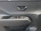 2027 Hyundai KONA SEL Sport AWD