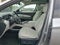 2023 Hyundai TUCSON Hybrid Limited AWD