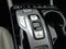2023 Hyundai TUCSON Hybrid Limited AWD