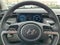 2023 Hyundai TUCSON Hybrid Limited AWD