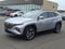 2023 Hyundai TUCSON Hybrid Limited AWD
