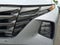 2023 Hyundai TUCSON Hybrid Limited AWD