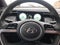 2024 Hyundai TUCSON XRT AWD