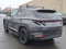 2024 Hyundai TUCSON XRT AWD