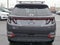 2024 Hyundai TUCSON XRT AWD