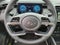2024 Hyundai TUCSON Plug-In Hybrid Limited