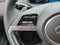 2024 Hyundai TUCSON Plug-In Hybrid Limited