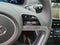 2024 Hyundai TUCSON Plug-In Hybrid Limited