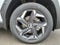 2024 Hyundai TUCSON Plug-In Hybrid Limited