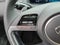 2024 Hyundai TUCSON Plug-In Hybrid Limited