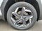 2024 Hyundai TUCSON Plug-In Hybrid Limited