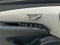 2024 Hyundai TUCSON Plug-In Hybrid Limited AWD