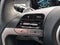 2024 Hyundai TUCSON Plug-In Hybrid Limited AWD