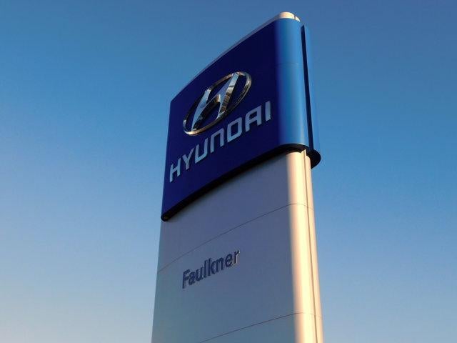 2024 Hyundai TUCSON Plug-In Hybrid Limited AWD