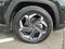 2024 Hyundai TUCSON Plug-In Hybrid Limited AWD