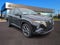 2024 Hyundai TUCSON Plug-In Hybrid Limited