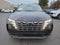 2024 Hyundai TUCSON Plug-In Hybrid Limited