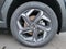 2024 Hyundai TUCSON Plug-In Hybrid Limited