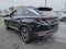 2024 Hyundai TUCSON Plug-In Hybrid Limited
