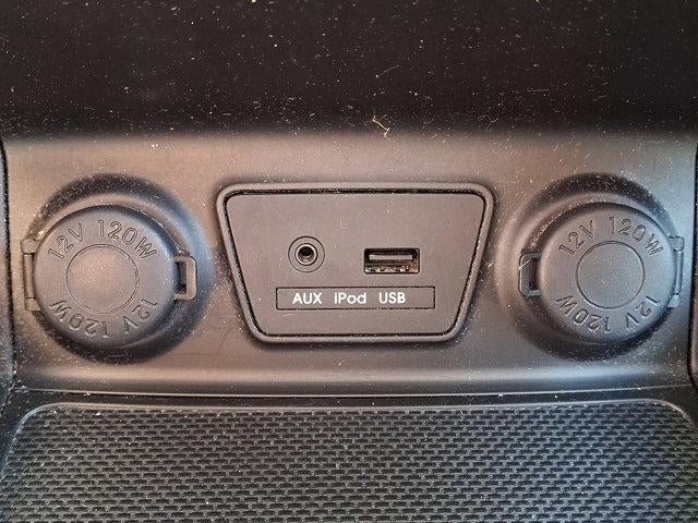 2013 Hyundai TUCSON AWD 4dr Auto GLS PZEV