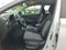 2020 Hyundai KONA SE Auto AWD