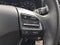 2020 Hyundai KONA SE Auto AWD
