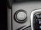 2020 Hyundai KONA SE Auto AWD