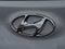 2020 Hyundai KONA SE Auto AWD