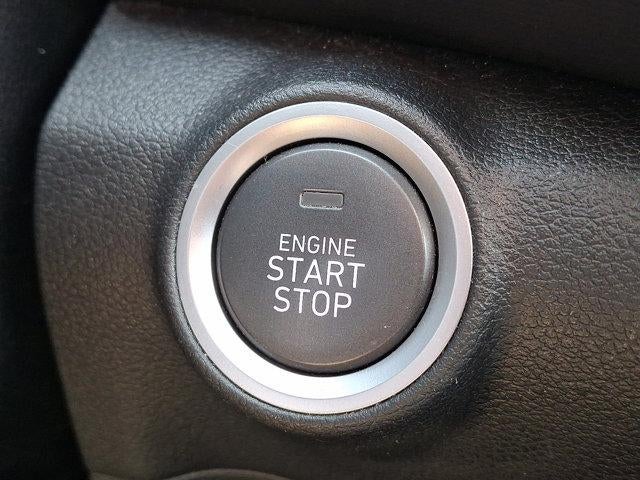 2023 Hyundai KONA SEL Auto AWD