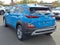 2023 Hyundai KONA SEL Auto AWD