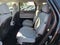 2025 Hyundai PALISADE SEL AWD