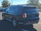 2025 Hyundai PALISADE SEL AWD