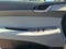 2025 Hyundai PALISADE SEL AWD