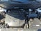 2025 Hyundai PALISADE SEL AWD
