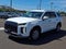2025 Hyundai PALISADE SEL AWD