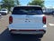 2025 Hyundai PALISADE SEL AWD